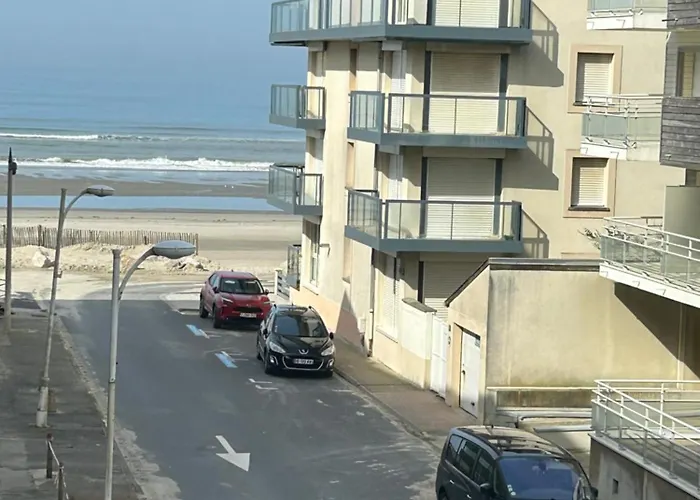 La Rafale